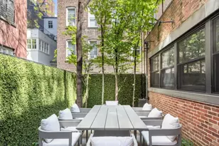 47 W 9th St, New York City, NY 10011 - Photo 6