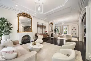 47 W 9th St, New York City, NY 10011 - Photo 1
