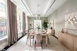 47 W 9th St, New York City, NY 10011 - Photo 2