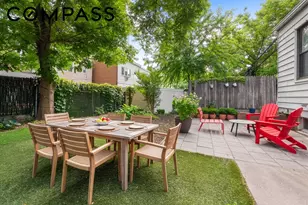 230 Frost St, New York City, NY 11211 - Photo 6