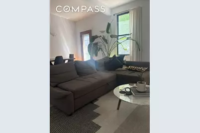 230 Frost Street, Brooklyn, NY 11211 - Photo 8