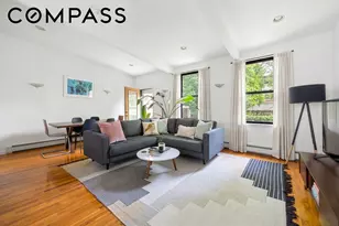 230 Frost St, New York City, NY 11211 - Photo 1