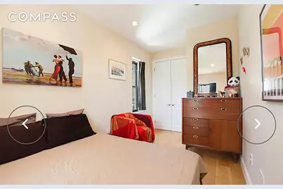 230 Frost Street, New York City, NY 11211 - Photo 6