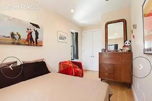 230 Frost St, New York City, NY 11211 - Photo 6
