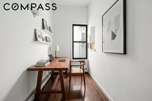 230 Frost St, New York City, NY 11211 - Photo 2