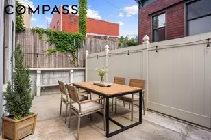 230 Frost St, New York City, NY 11211 - Photo 14