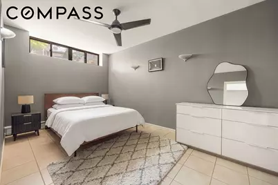 230 Frost Street, New York City, NY 11211 - Photo 12