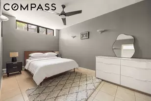 230 Frost St, New York City, NY 11211 - Photo 12
