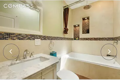 230 Frost Street, Brooklyn, NY 11211 - Photo 4