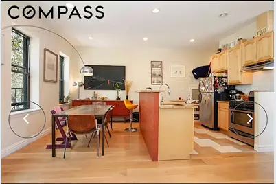 230 Frost Street, New York City, NY 11211 - Photo 2