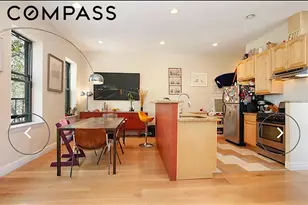 230 Frost St, New York City, NY 11211 - Photo 2