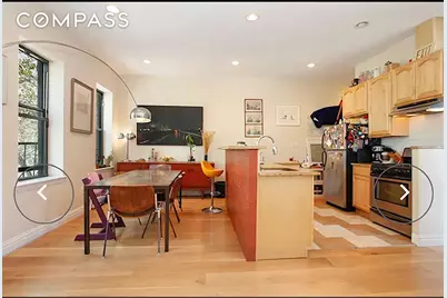 230 Frost Street, New York City, NY 11211 - Photo 2