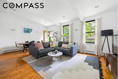 230 Frost Street, New York City, NY 11211 - Photo 1