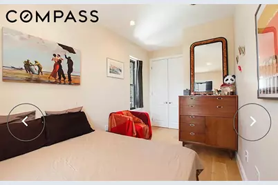 230 Frost Street, New York City, NY 11211 - Photo 8