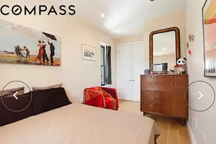 230 Frost St, New York City, NY 11211 - Photo 8