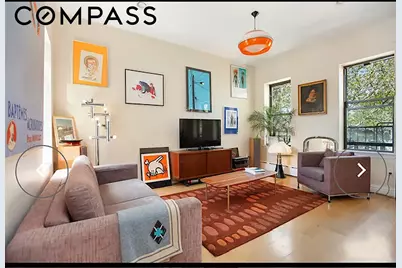 230 Frost Street, New York City, NY 11211 - Photo 4
