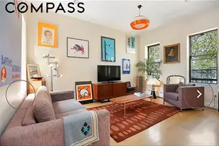 230 Frost St, New York City, NY 11211 - Photo 1