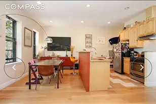 230 Frost St, Brooklyn, NY 11211 - Photo 2