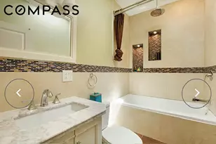 230 Frost St, New York City, NY 11211 - Photo 10