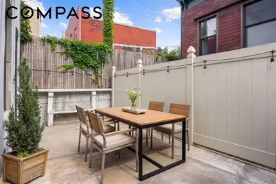 230 Frost Street, New York City, NY 11211 - Photo 14