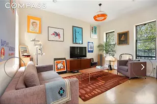 230 Frost St, Brooklyn, NY 11211 - Photo 1