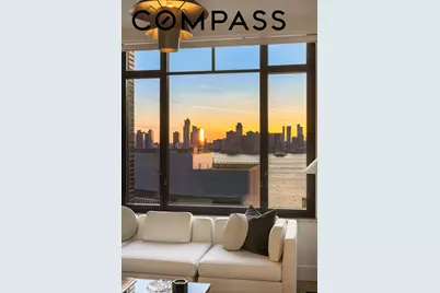 110 Charlton Street #17E, New York City, NY 10014 - Photo 8