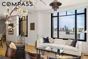 110 Charlton St, New York City, NY 10014 - Photo 6