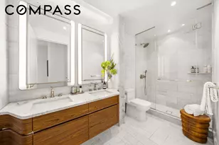 110 Charlton St, New York City, NY 10014 - Photo 16