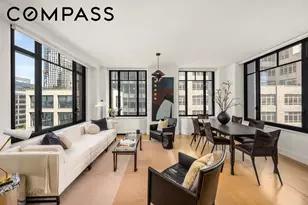 110 Charlton St, New York City, NY 10014 - Photo 4