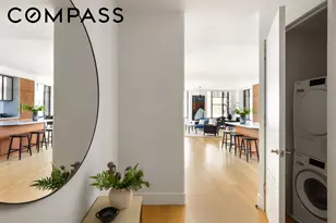 110 Charlton St, New York City, NY 10014 - Photo 18