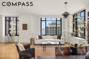 110 Charlton St, New York City, NY 10014 - Photo 2