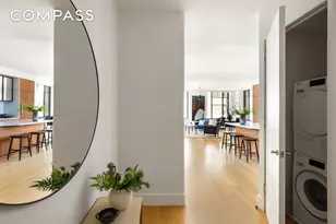 110 Charlton St, New York City, NY 10014 - Photo 18