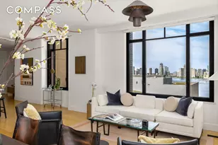 110 Charlton St, New York City, NY 10014 - Photo 6