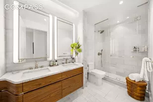 110 Charlton St, New York City, NY 10014 - Photo 16