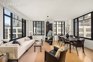 110 Charlton St, New York City, NY 10014 - Photo 4