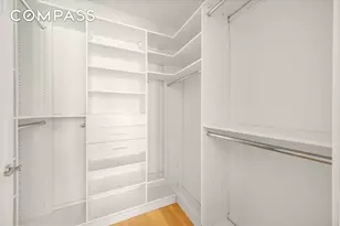110 Charlton St, New York City, NY 10014 - Photo 14