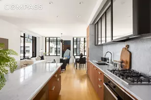 110 Charlton St, New York City, NY 10014 - Photo 12