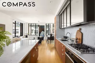 110 Charlton St, New York City, NY 10014 - Photo 12