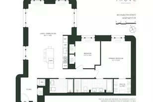 110 Charlton St, New York City, NY 10014 - Photo 20