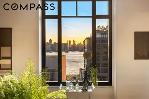 110 Charlton St, New York City, NY 10014 - Photo 10
