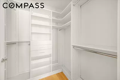 110 Charlton Street #17E, New York City, NY 10014 - Photo 14
