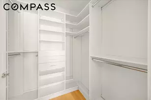 110 Charlton St, New York City, NY 10014 - Photo 14