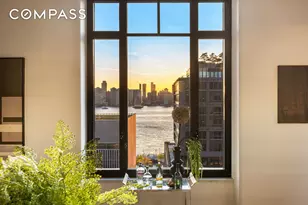 110 Charlton St, New York City, NY 10014 - Photo 10