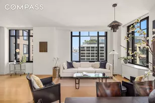 110 Charlton St, New York City, NY 10014 - Photo 2