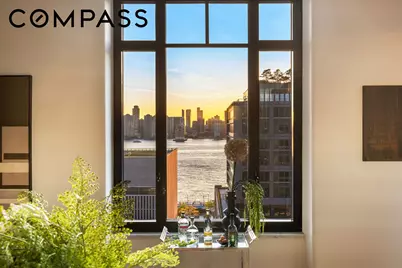 110 Charlton Street #17E, New York City, NY 10014 - Photo 10