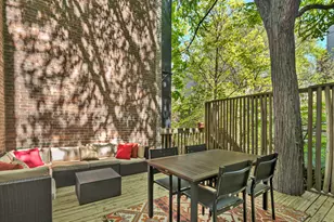 741 President St, New York City, NY 11215 - Photo 4