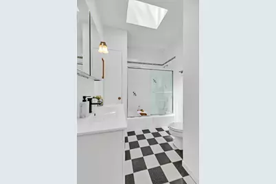 741 President Street, New York City, NY 11215 - Photo 14
