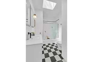 741 President St, New York City, NY 11215 - Photo 14