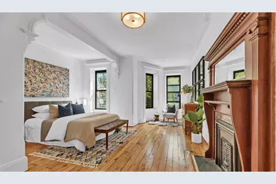 741 President Street, New York City, NY 11215 - Photo 6