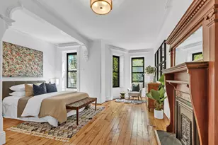 741 President St, New York City, NY 11215 - Photo 6